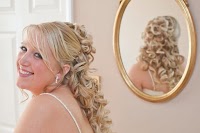 Wedding Hair and Makeup By Contemporary Weddings 1063649 Image 5